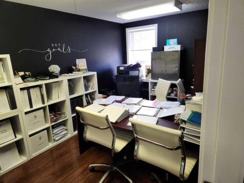 5430 51A Street, Bashaw, AB 