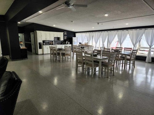 5430 51A Street, Bashaw, AB 