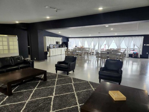 5430 51A Street, Bashaw, AB 