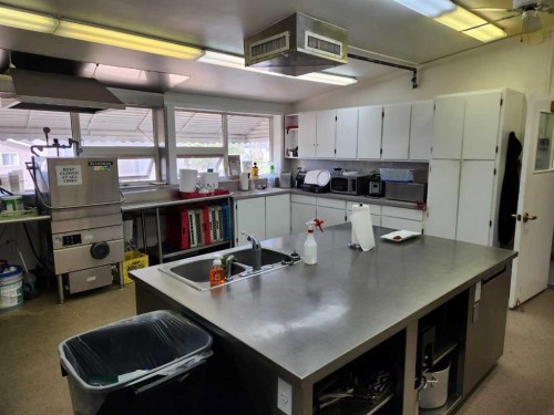 5430 51A Street, Bashaw, AB 