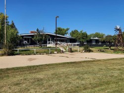 5430 51A Street  Bashaw, AB T0B 0H0