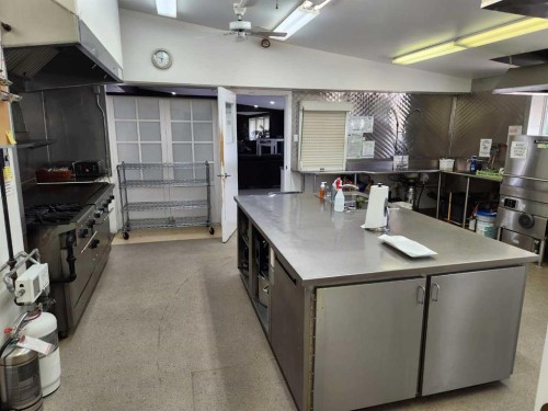 5430 51A Street, Bashaw, AB 