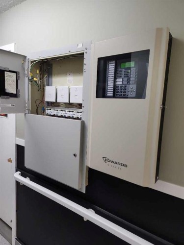 5430 51A Street, Bashaw, AB 