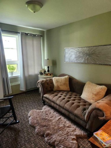 5430 51A Street, Bashaw, AB 