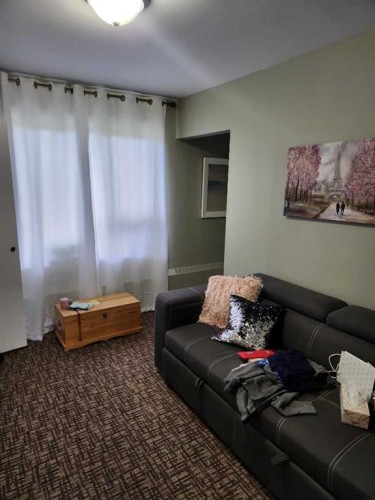 5430 51A Street, Bashaw, AB 