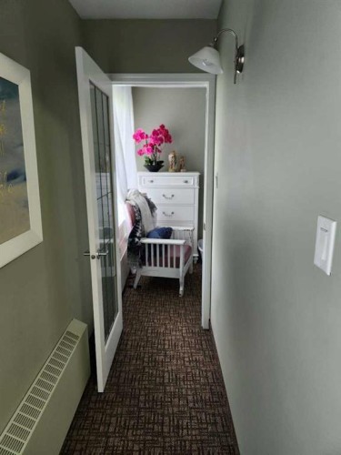 5430 51A Street, Bashaw, AB 