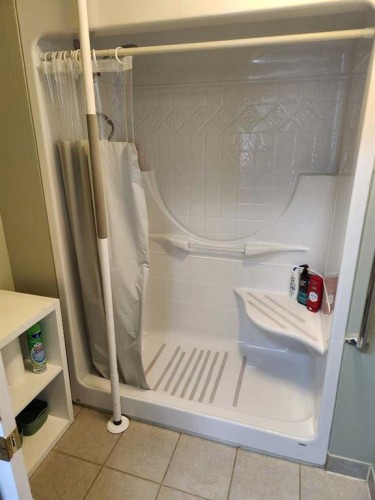 5430 51A Street, Bashaw, AB 