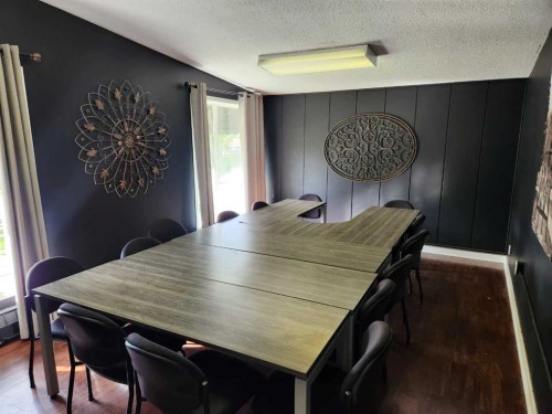 5430 51A Street, Bashaw, AB 