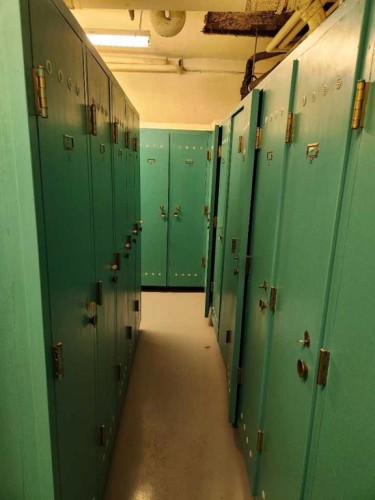 5430 51A Street, Bashaw, AB 