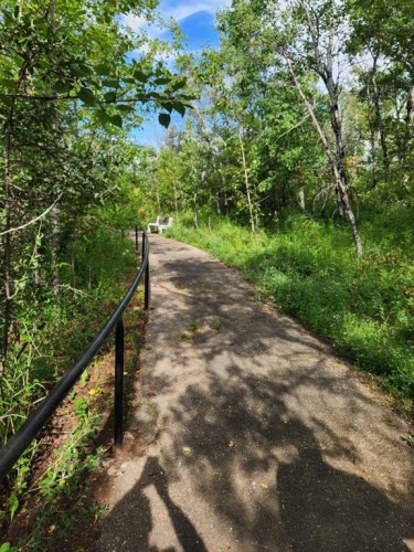 5430 51A Street, Bashaw, AB 