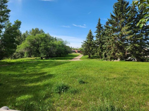 5430 51A Street, Bashaw, AB 