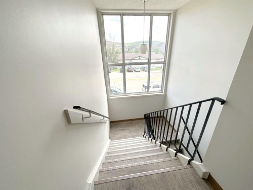 601 7 Street East, Drumheller, AB 