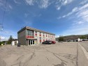 601 7 Street East, Drumheller, AB 