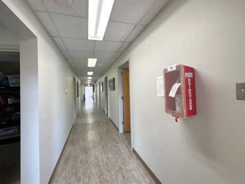 601 7 Street East, Drumheller, AB 