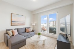 308-80 Carrington Plaza NW Calgary, AB T3P 1X6