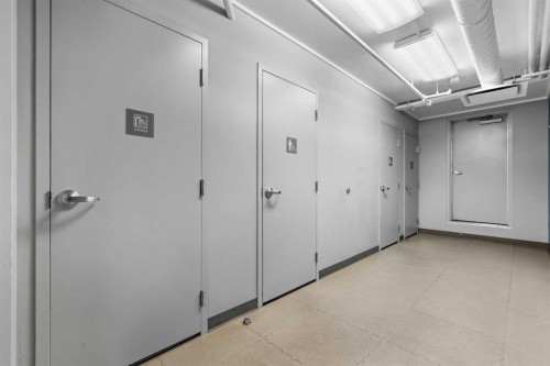 607-888 4 Avenue Sw, Calgary, AB 