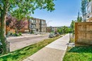 723 5 Street Ne, Calgary, AB  - Outdoor 