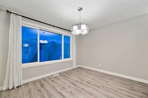 26 Howse Row Ne, Calgary, AB - Indoor Photo Showing Other Room