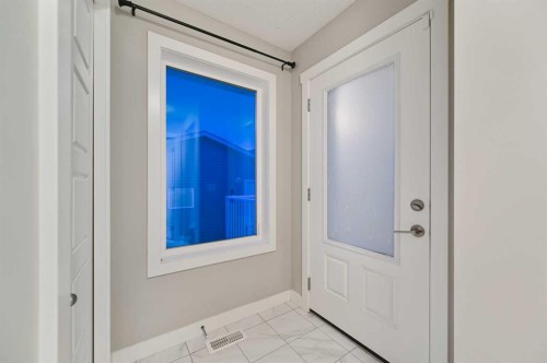 26 Howse Row Ne, Calgary, AB - Indoor Photo Showing Other Room