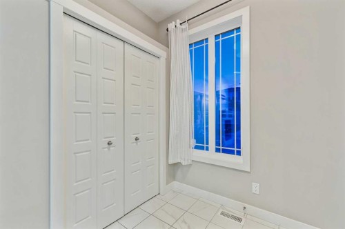 26 Howse Row Ne, Calgary, AB - Indoor Photo Showing Other Room