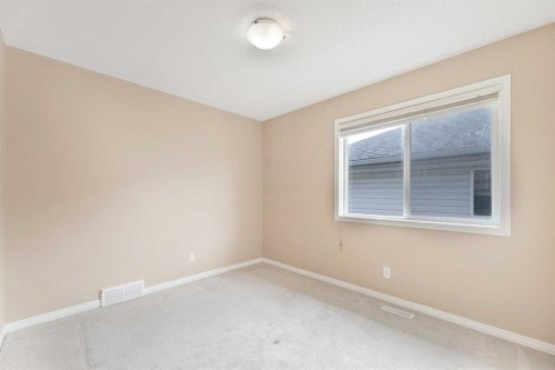 72 Rockyledge Crescent Nw, Calgary, AB - Indoor Photo Showing Other Room