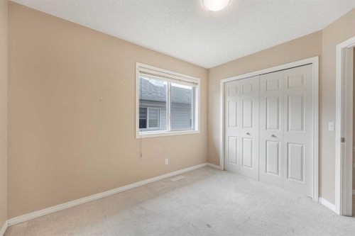 72 Rockyledge Crescent Nw, Calgary, AB - Indoor