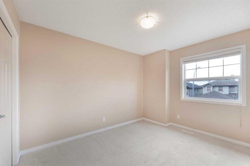 72 Rockyledge Crescent Nw, Calgary, AB - Indoor Photo Showing Other Room