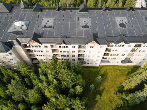 534-10 Discovery Ridge Close Sw, Calgary, AB - Outdoor