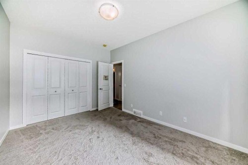 401-250 Fireside View, Cochrane, AB - Indoor Photo Showing Other Room