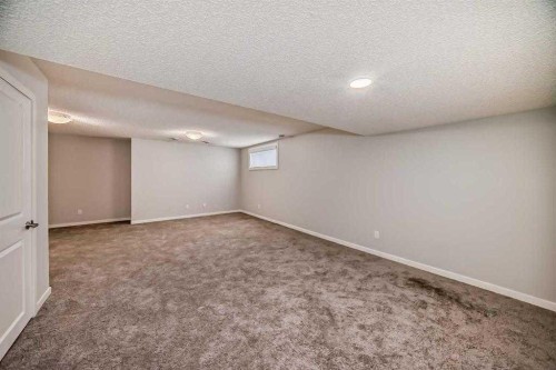 401-250 Fireside View, Cochrane, AB - Indoor Photo Showing Other Room