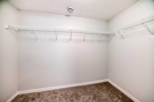 401-250 Fireside View, Cochrane, AB - Indoor With Storage