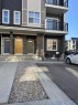 401-250 Fireside View, Cochrane, AB  - Outdoor With Facade 