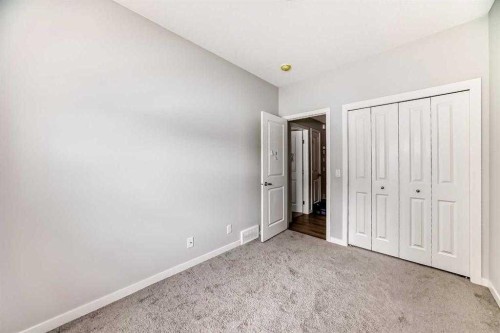 401-250 Fireside View, Cochrane, AB - Indoor