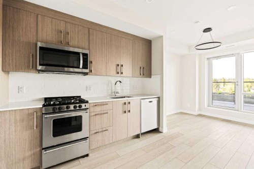 355-110 18A Street NW Calgary, AB T2N 5G5