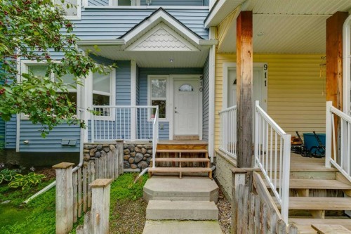 910 Prairie Sound Circle NW High River, AB T1V 2A5