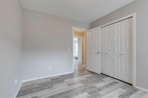 910 Prairie Sound Circle Nw, High River, AB - Indoor Photo Showing Other Room
