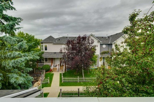 910 Prairie Sound Circle Nw, High River, AB - Outdoor