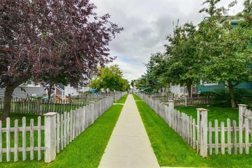 910 Prairie Sound Circle Nw, High River, AB - Outdoor