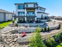 10 Westmount Point, Okotoks, AB  - Outdoor 