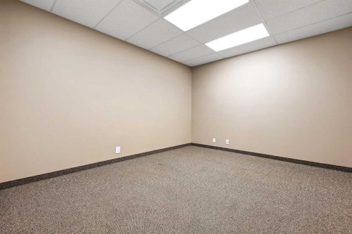 311-32 Westwinds Crescent Ne, Calgary, AB 