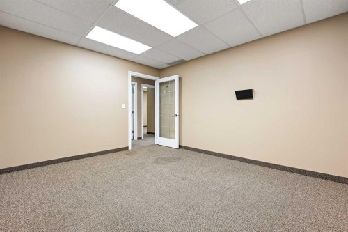 311-32 Westwinds Crescent Ne, Calgary, AB 