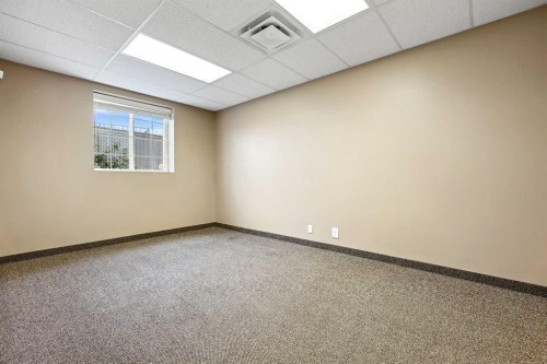 311-32 Westwinds Crescent Ne, Calgary, AB 