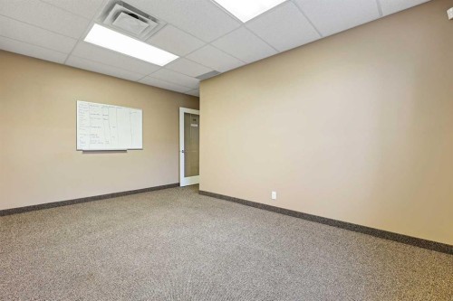 311-32 Westwinds Crescent Ne, Calgary, AB 