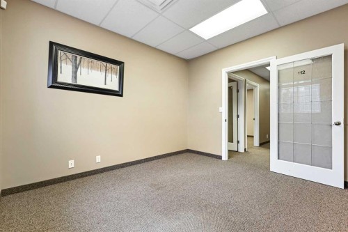 311-32 Westwinds Crescent Ne, Calgary, AB 