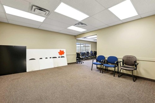 311-32 Westwinds Crescent Ne, Calgary, AB 