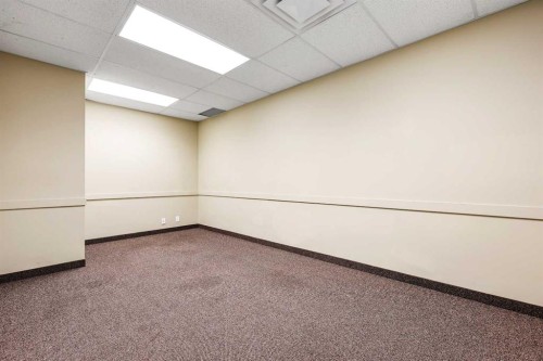 311-32 Westwinds Crescent Ne, Calgary, AB 