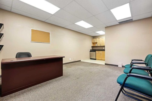 311-32 Westwinds Crescent Ne, Calgary, AB 