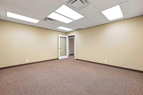 311-32 Westwinds Crescent Ne, Calgary, AB 