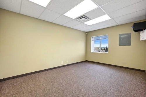 311-32 Westwinds Crescent Ne, Calgary, AB 