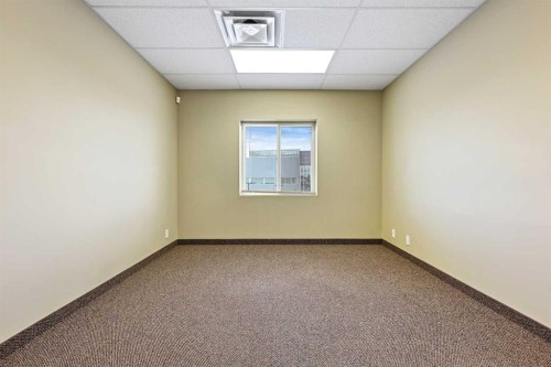 311-32 Westwinds Crescent Ne, Calgary, AB 